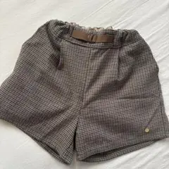Item thumbnail for item 45fb5428-1d70-404f-ba1a-165f94625eb1