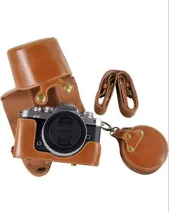 Item thumbnail for item 740f2110-1d33-4f14-8182-3bd1a8e26ed6