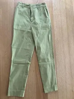 Item thumbnail for item 2b3536ad-462c-4824-9116-5ea0d3cb6926