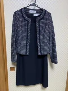 Item thumbnail for item 43cb97d7-211b-49fc-a319-e97fef97180a