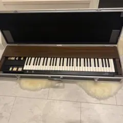 2025年最新】HAMMOND XB-2の人気アイテム - メルカリ