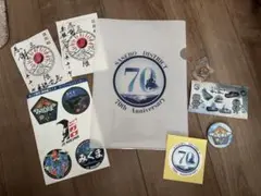 Item thumbnail for item 5522af74-e81a-4a7d-b5e4-7daf96a6048a