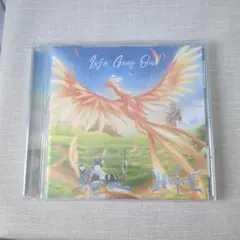 2025年最新】life goes on haganeの人気アイテム - メルカリ