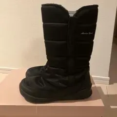 Item thumbnail for item 6d760e72-b546-472a-be7e-db78659dface