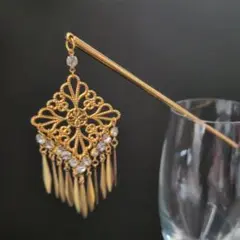 Item thumbnail for item e3b84552-33e5-4566-b51d-8ca6b6b169b9