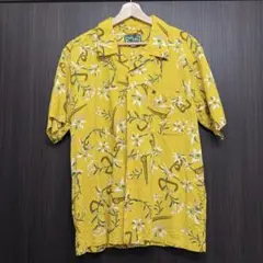 Item thumbnail for item 33128e29-e850-436d-9461-7d8b218173d6