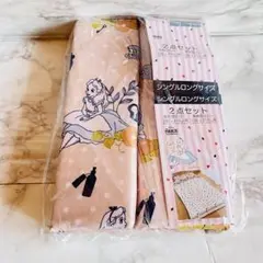 ✨新品未使用✨アリスデザイン 敷き布団用カバー