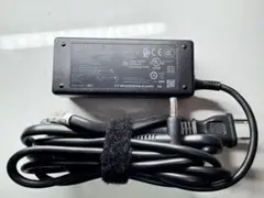 HP純正 ACアダプター 充電器 TPN-CA15