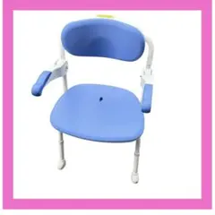 Item thumbnail for item 5abbfd54-b730-4360-8401-a316d9fb2073
