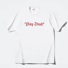 洋書 Supreme play dead blessed LUNDUN seoul Supreme “Play Dead” Book Multicolor | Hype Clothinga