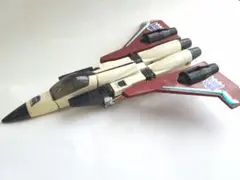 Item thumbnail for item d6d5426f-f02d-4e0e-9bd6-421c435ffc5b