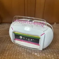 UFO9ユニットカバー