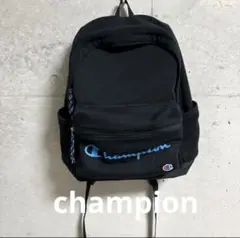 Champion リュック