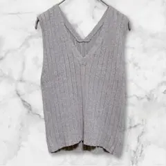 Item thumbnail for item 0755754b-641b-4b04-9a33-9eb583516fb3