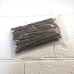 Item thumbnail for item 270a6101-1f52-404a-92e4-14dc9c03a03a