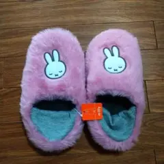 Item thumbnail for item c7f120aa-8b24-4b95-9aa5-f6723797ba5b