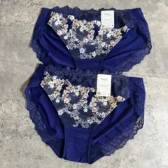 Item thumbnail for item 9c90ea0e-8bb9-4a0c-9452-557092f1f2b7