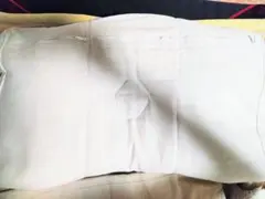 西川 もっと首楽寝枕