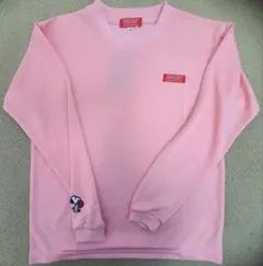 Item thumbnail for item e9acabd3-65e1-47ee-89b5-c6851033aca4