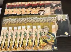 A3! 摂津万里 ブロマイド①