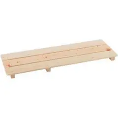 Item thumbnail for item 965935ad-42ec-4293-9121-5baababc8f12