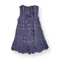 Item thumbnail for item a022e6ed-a027-42b9-b5c1-70383532a6be