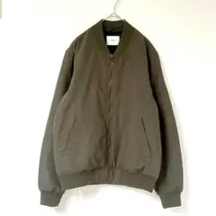 Item thumbnail for item cf028e73-8fcb-463b-a835-24505e45fa72