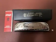 Item thumbnail for item d9ef0fb5-4fe5-4410-b148-f67f97b7c11b