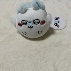 まんまる　むちぽふぬいぐるみ　モモンガ　ちいかわ ちいかわ まんまる むちぽふぬいぐるみ（モモンガ） | ちいかわ
