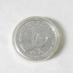 2025年最新】金貨 ジブラルタルの人気アイテム - メルカリ
