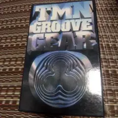 2025年最新】tm groove gearの人気アイテム - メルカリ