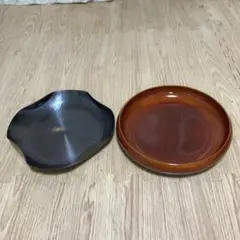 Item thumbnail for item 6394ccf5-fe30-4205-b435-62a42cb41467