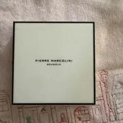 PIERRE MARCOLINI ピエールマルコリーニ　フェイスパレット