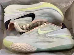 NIKE G.T. CUT 2