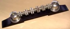 Item thumbnail for item e8e84a68-e63f-41c7-a4a6-cbe4ed4cda82