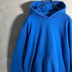 Item thumbnail for item 0ce576b6-2a05-43d1-8abf-69ef89724a6c