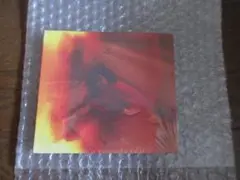 Cleo Sol - Mother アナログ レコード 新品未開封 Cleo Sol - Mother アナログ レコード 新品未開封