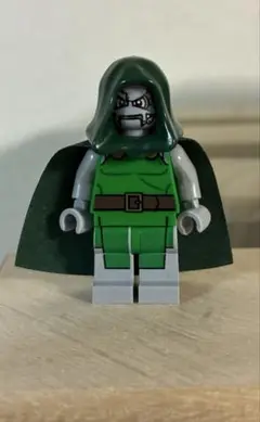 Item thumbnail for item ed29157f-4980-46a9-a8ac-1f7d3204627d