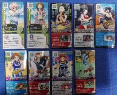 ヒロバト　夏だ！水着だ！！キャンペーンポスター　ヒロアカ　僕のヒーローアカデミア ヒロバト 夏だ！水着だ！！キャンペーンポスター ヒロアカ 僕の
