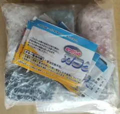 本当に録音再生！なつかしのガラケーマスコット　全5種セット