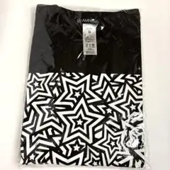 ペルソナ5 P5 The Phantom Tシャツ
