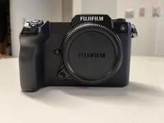 Item thumbnail for item 3278339b-77e4-4f45-a52f-f7106b31c19d