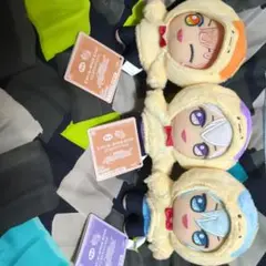 アイドリッシュセブン