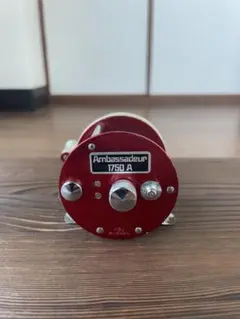 2025年最新】アンバサダー1750Aの人気アイテム - メルカリ