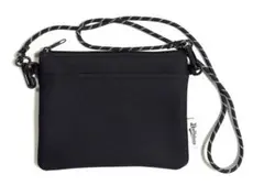 【新品】◼︎Bs オリっこデー◼︎「マルチポーチ」★ オリックスバファローズ★