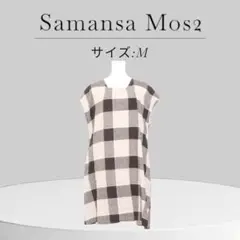 Item thumbnail for item 706604a9-dc99-4695-97e3-bb712418ae15