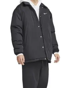 Item thumbnail for item c8cbbd0a-968a-4c41-9658-975bff15a3f0