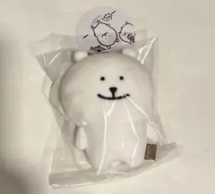 ナガノキャラクターズ FRIENDSマスコット（？）