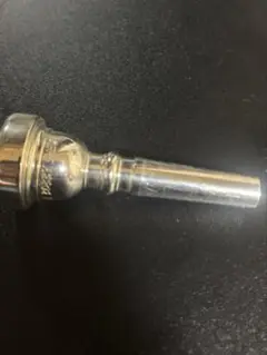 Item thumbnail for item 010e2125-cbb5-4ef4-887b-a5ead6dbf4b0