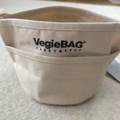 Item thumbnail for item ac0afd48-e4a7-48c5-83bc-2dfa7a479a61